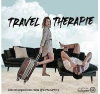 Travel Therapie